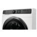 EWF1242R9WCS Electrolux 12 KG UltimateCare 900 Front Load Washing Machine 